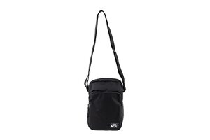 Сумка NK SB HERITAGE CROSSBODY FA21 Nike DD7197-010 