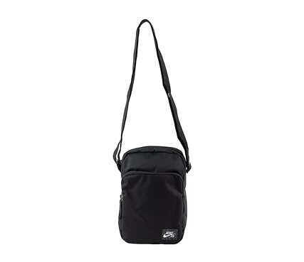 Сумка NK SB HERITAGE CROSSBODY FA21 Nike DD7197-010 