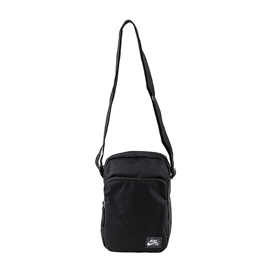 Купить Сумка NK SB HERITAGE CROSSBODY FA21 Nike DD7197-010 