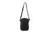 Купить Сумка NK SB HERITAGE CROSSBODY FA21 Nike DD7197-010 