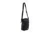 Купить Сумка NK SB HERITAGE CROSSBODY FA21 Nike DD7197-010 