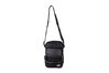 Купить Сумка NK SB HERITAGE CROSSBODY FA21 Nike DD7197-010 