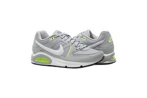 Кроссовки AIR MAX COMMAND Nike DD8685-001 Кроссовки AIR MAX COMMAND Nike DD8685-001