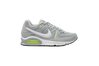 Купить Кроссовки AIR MAX COMMAND Nike DD8685-001 Купить Кроссовки AIR MAX COMMAND Nike DD8685-001