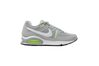 Купить Кроссовки AIR MAX COMMAND Nike DD8685-001 Купить Кроссовки AIR MAX COMMAND Nike DD8685-001
