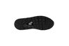 Купить Кроссовки AIR MAX COMMAND Nike DD8685-001 Купить Кроссовки AIR MAX COMMAND Nike DD8685-001