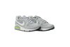 Купить Кроссовки AIR MAX COMMAND Nike DD8685-001 Купить Кроссовки AIR MAX COMMAND Nike DD8685-001
