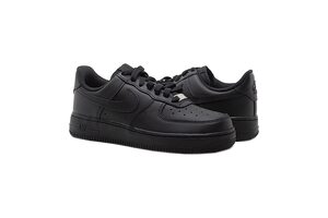 Кроссовки Nike  Air Force 1 '07 Nike DD8959-001