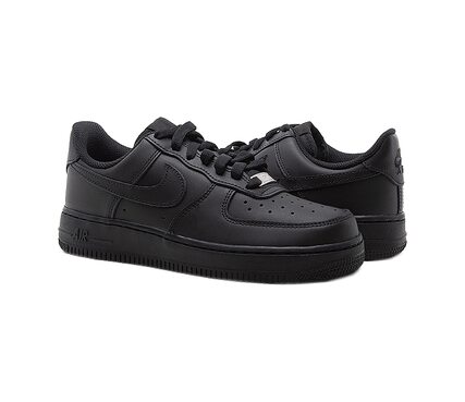Кроссовки Nike  Air Force 1 '07 Nike DD8959-001