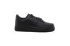 Кроссовки Nike  Air Force 1 '07 Nike DD8959-001 - оригинал
