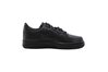 Кроссовки Nike  Air Force 1 '07 Nike DD8959-001 - оригинал
