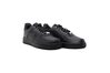 Кроссовки Nike  Air Force 1 '07 Nike DD8959-001 - оригинал
