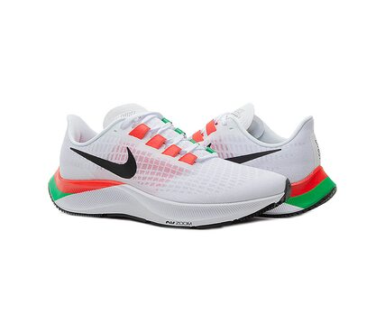 Кроссовки Nike  Air Zoom Pegasus 37 E.K. Nike DD9478-100