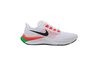 Кроссовки Nike Air Zoom Pegasus 37 E.K. Nike DD9478-100 - оригинал Кроссовки Nike Air Zoom Pegasus 37 E.K. Nike DD9478-100 - оригинал