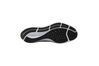 Кроссовки Nike Air Zoom Pegasus 37 E.K. Nike DD9478-100 - оригинал Кроссовки Nike Air Zoom Pegasus 37 E.K. Nike DD9478-100 - оригинал