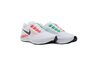 Кроссовки Nike Air Zoom Pegasus 37 E.K. Nike DD9478-100 - оригинал Кроссовки Nike Air Zoom Pegasus 37 E.K. Nike DD9478-100 - оригинал
