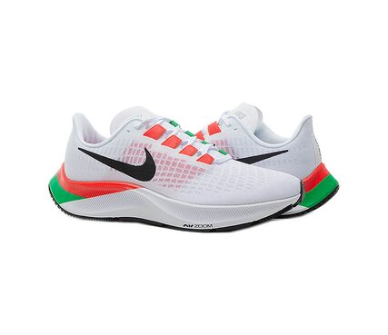Кроссовки Nike  Air Zoom Pegasus 37 E.K. Nike DD9481-100