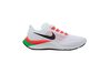 Кроссовки Nike Air Zoom Pegasus 37 E.K. Nike DD9481-100 - оригинал Кроссовки Nike Air Zoom Pegasus 37 E.K. Nike DD9481-100 - оригинал