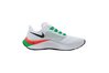 Кроссовки Nike Air Zoom Pegasus 37 E.K. Nike DD9481-100 - оригинал Кроссовки Nike Air Zoom Pegasus 37 E.K. Nike DD9481-100 - оригинал