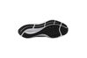 Кроссовки Nike Air Zoom Pegasus 37 E.K. Nike DD9481-100 - оригинал Кроссовки Nike Air Zoom Pegasus 37 E.K. Nike DD9481-100 - оригинал