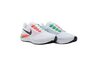 Кроссовки Nike Air Zoom Pegasus 37 E.K. Nike DD9481-100 - оригинал Кроссовки Nike Air Zoom Pegasus 37 E.K. Nike DD9481-100 - оригинал