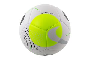 Мяч NK FUTSAL PRO - TEAM Nike DH1992-100 