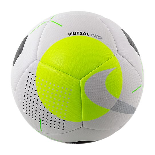Купить Мяч NK FUTSAL PRO - TEAM Nike DH1992-100 
