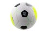 Купить Мяч NK FUTSAL PRO - TEAM Nike DH1992-100 