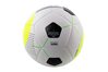 Купить Мяч NK FUTSAL PRO - TEAM Nike DH1992-100 