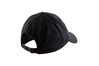Купить Бейсболка PSG U NK H86 CAP Nike DH2394-010 