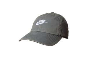 Бейсболка U NSW H86 BEACH WASH CAP Nike DH2424-084 