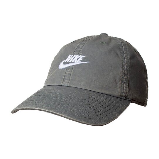 Купить Бейсболка U NSW H86 BEACH WASH CAP Nike DH2424-084 