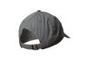 Купить Бейсболка U NSW H86 BEACH WASH CAP Nike DH2424-084 