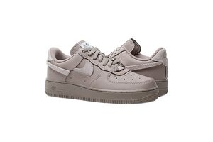 Кроссовки Nike WMNS AF1 LXX Nike DH3869-200 Кроссовки Nike WMNS AF1 LXX Nike DH3869-200