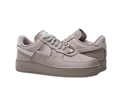 Кроссовки Nike WMNS  AF1 LXX Nike DH3869-200