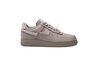Кроссовки Nike WMNS AF1 LXX Nike DH3869-200 - оригинал Кроссовки Nike WMNS AF1 LXX Nike DH3869-200 - оригинал