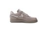 Кроссовки Nike WMNS AF1 LXX Nike DH3869-200 - оригинал Кроссовки Nike WMNS AF1 LXX Nike DH3869-200 - оригинал