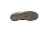 Кроссовки Nike WMNS AF1 LXX Nike DH3869-200 - оригинал Кроссовки Nike WMNS AF1 LXX Nike DH3869-200 - оригинал