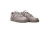 Кроссовки Nike WMNS AF1 LXX Nike DH3869-200 - оригинал Кроссовки Nike WMNS AF1 LXX Nike DH3869-200 - оригинал