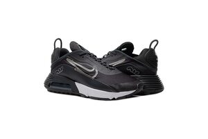 Кроссовки Nike AIR MAX 2090 Nike DH4097-001 Кроссовки Nike AIR MAX 2090 Nike DH4097-001