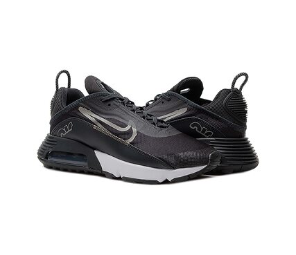 Кроссовки Nike  AIR MAX 2090 Nike DH4097-001