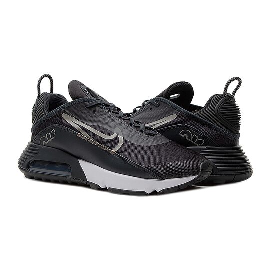 Кроссовки Nike AIR MAX 2090 Nike DH4097-001 - оригинал Кроссовки Nike AIR MAX 2090 Nike DH4097-001 - оригинал