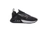 Кроссовки Nike AIR MAX 2090 Nike DH4097-001 - оригинал Кроссовки Nike AIR MAX 2090 Nike DH4097-001 - оригинал