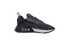 Кроссовки Nike AIR MAX 2090 Nike DH4097-001 - оригинал Кроссовки Nike AIR MAX 2090 Nike DH4097-001 - оригинал