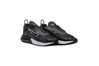 Кроссовки Nike AIR MAX 2090 Nike DH4097-001 - оригинал Кроссовки Nike AIR MAX 2090 Nike DH4097-001 - оригинал
