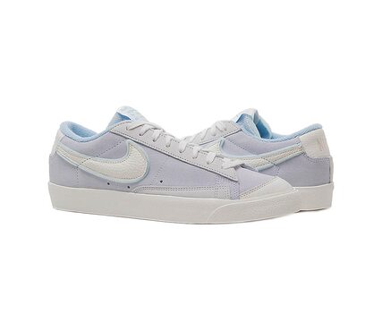 Кроссовки Nike  BLAZER LOW VNTG '77 Nike DH4101-001