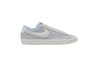 Кроссовки Nike  BLAZER LOW VNTG '77 Nike DH4101-001 - оригинал