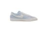 Кроссовки Nike  BLAZER LOW VNTG '77 Nike DH4101-001 - оригинал
