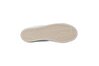 Кроссовки Nike  BLAZER LOW VNTG '77 Nike DH4101-001 - оригинал