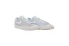 Кроссовки Nike  BLAZER LOW VNTG '77 Nike DH4101-001 - оригинал
